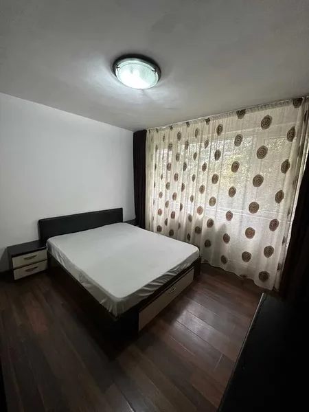 Giurgiului Apartament 2 camere Gazarului