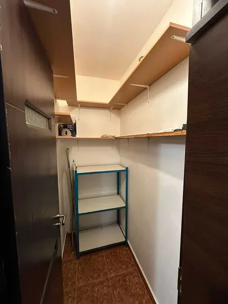 Giurgiului Apartament 2 camere Gazarului