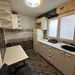 Giurgiului Apartament 2 camere Gazarului