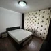 Giurgiului Apartament 2 camere Gazarului